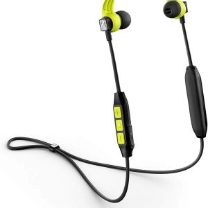 sennheiser