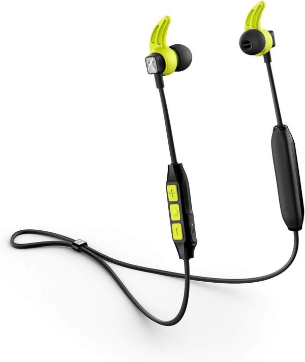 sennheiser
