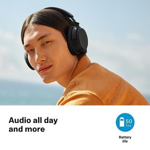 sennheiser