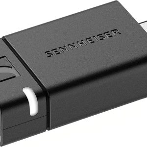 sennheiser