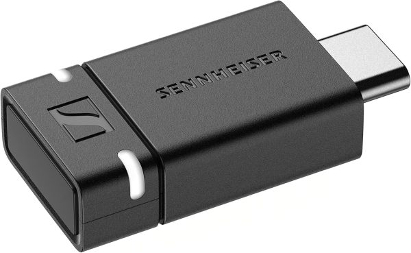 sennheiser