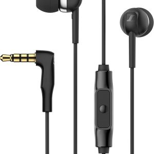 sennheiser