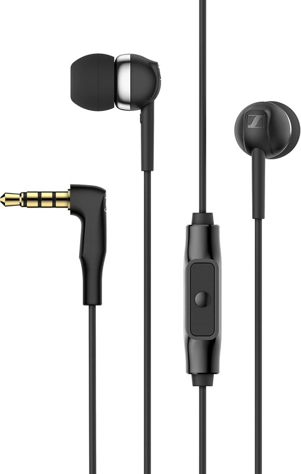 sennheiser