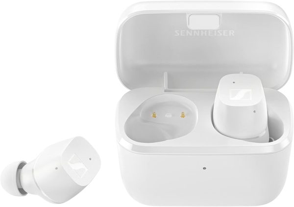 sennheiser