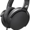 bose headphones