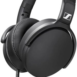 bose headphones