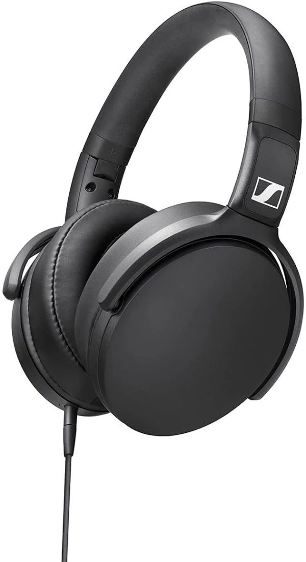 bose headphones