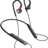 sennheiser