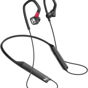 sennheiser