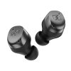 sennheiser