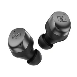 sennheiser