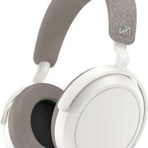 bowers and wilkins