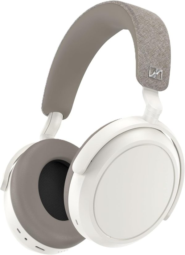 bowers and wilkins