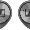 sennheiser