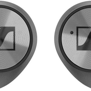 sennheiser