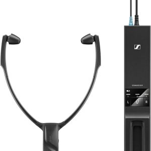 sennheiser