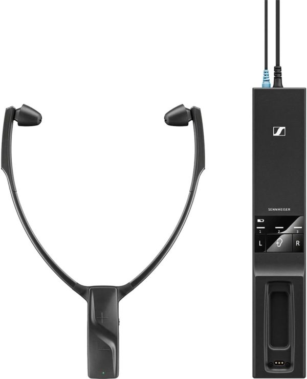 sennheiser