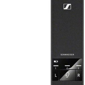 sennheiser