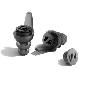 sennheiser