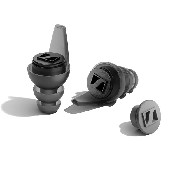 sennheiser