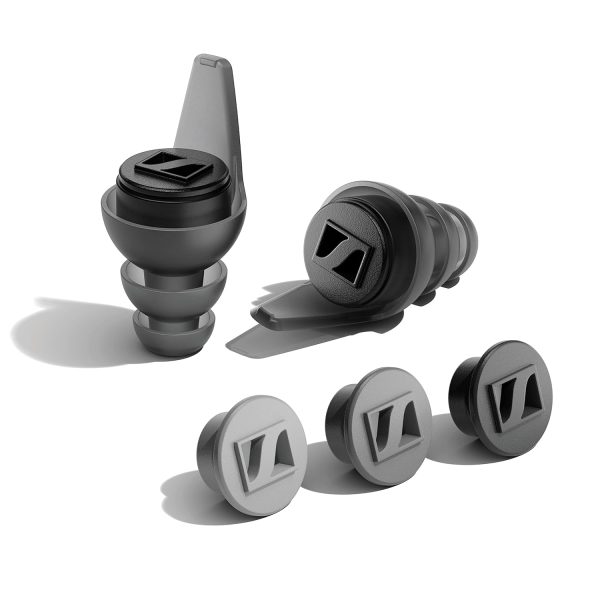 sennheiser