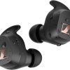 sennheiser