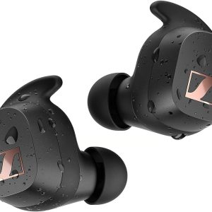 sennheiser
