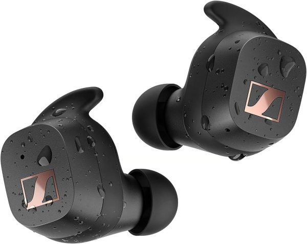 sennheiser