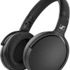 sennheiser