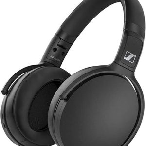 sennheiser