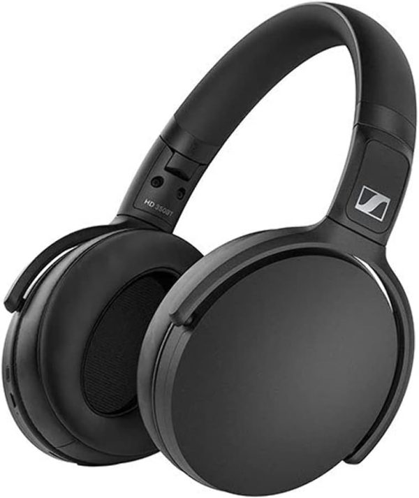 sennheiser