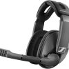 sennheiser