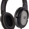 sennheiser