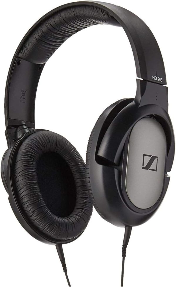 sennheiser