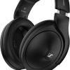 bowers and wilkins