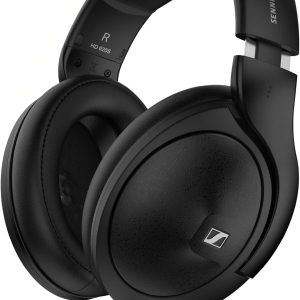 bowers and wilkins