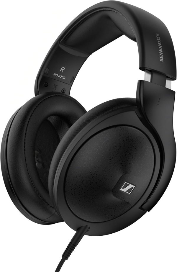 bowers and wilkins