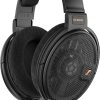 sennheiser