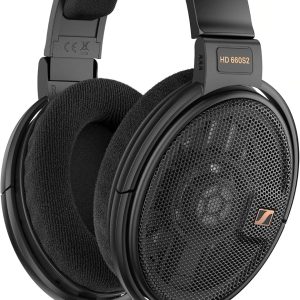 sennheiser