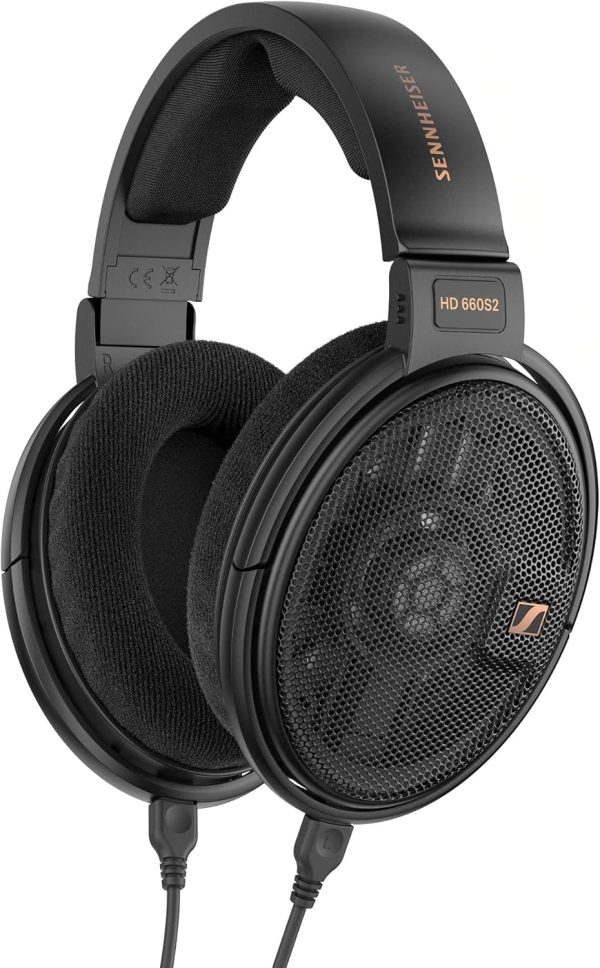 sennheiser