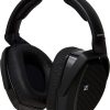 sennheiser