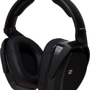 sennheiser