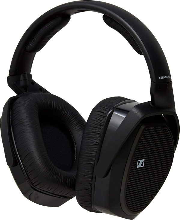 sennheiser