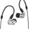 sennheiser