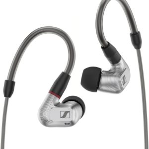 sennheiser