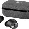 sennheiser