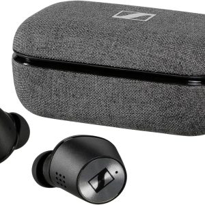 sennheiser