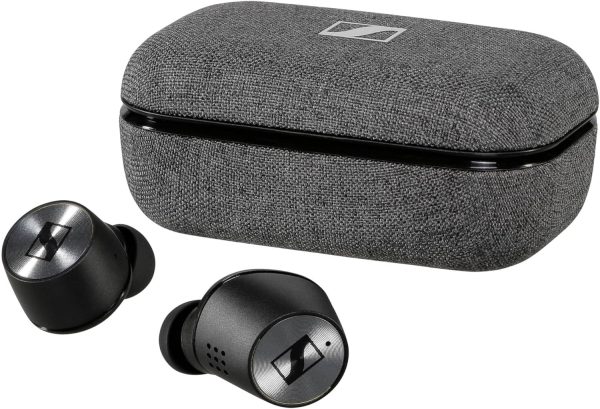 sennheiser