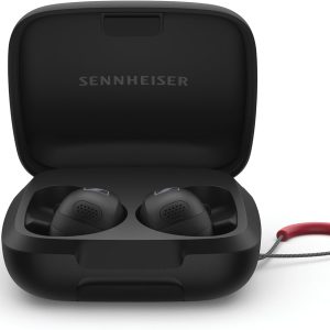 sennheiser