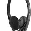 sennheiser